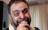 florin salam mascati dosarul cocaina