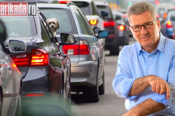 pandele impozit bucuresteni trafic voluntari