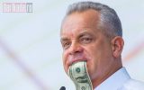plahotniuc spionaj politie politica