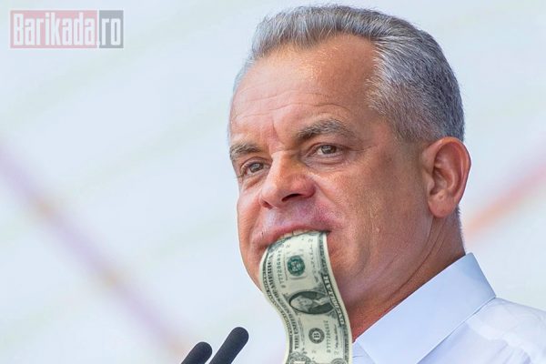 plahotniuc spionaj politie politica