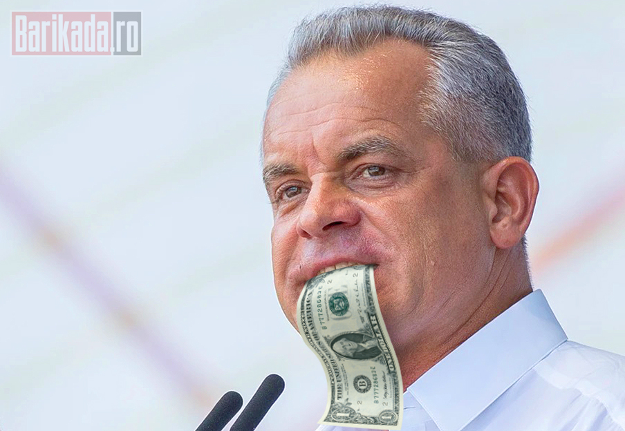 plahotniuc spionaj politie politica