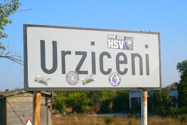 rata uriasa de infectare cu coronavirus la urziceni