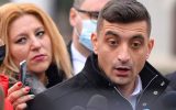 sosoaca george simion daniel ghita interzis parlament