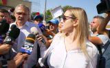 dragnea irina