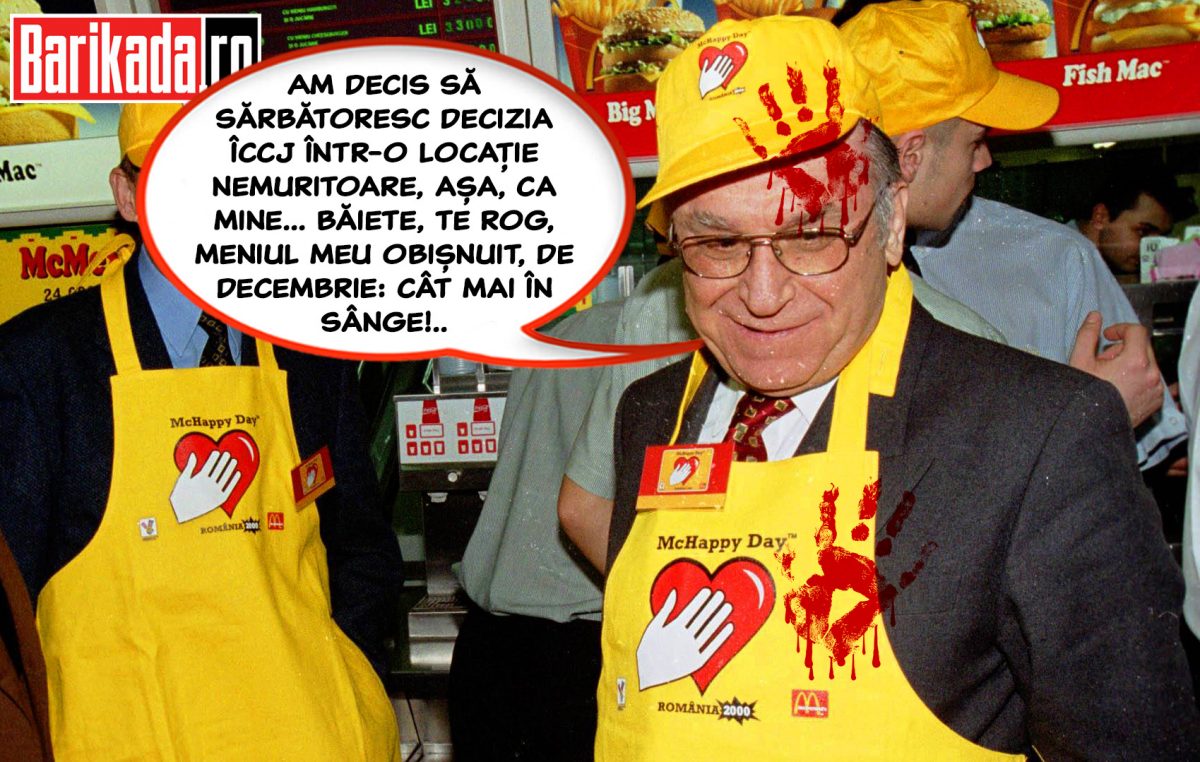 iliescu dosarul revolutiei rejudecare2
