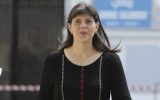 kovesi arestare ministru frauda fonduri europene
