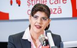kovesi confiscari dosar fonduri europene