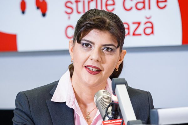 kovesi confiscari dosar fonduri europene
