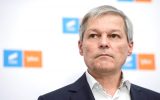 dacian ciolos marian neacsu condamnat penal