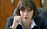 kovesi condamnare eppo