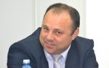 marin constantin psd nou prefect ialomita