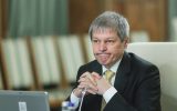 dacian ciolos grindeanu