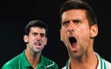 djokovic scutire taxe impozite serbia australia