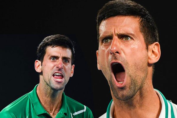 djokovic scutire taxe impozite serbia australia