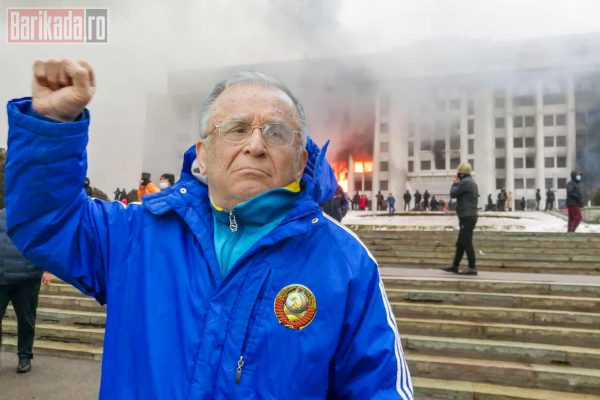 iliescu kazahstan2