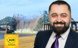 medicamente aur deputat ciubuc