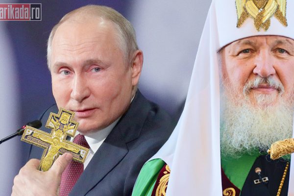 boboteaza putin republica moldova