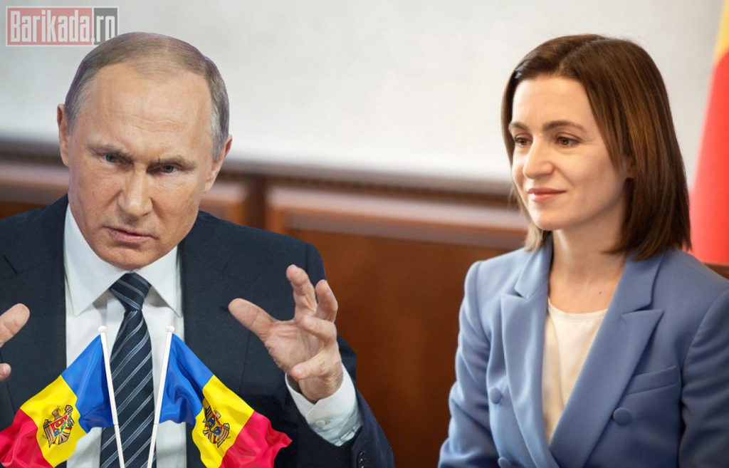 putin-maia-sandu