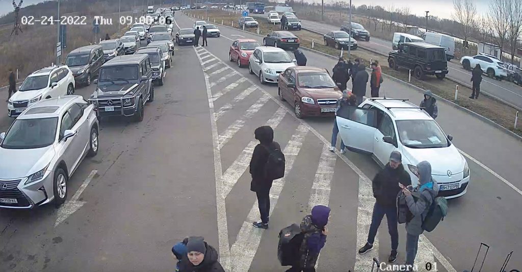 cozi refugiati moldova