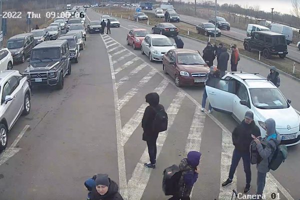 cozi refugiati moldova