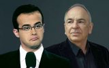 gadea pierde procesul cu liiceanu