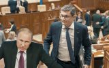igor grosu putin