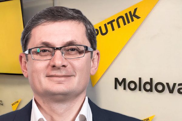igor grpsu sputnik
