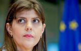 laura codruta kovesi