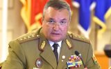 nicolaie ciuca dosar penal plagiat doctorat
