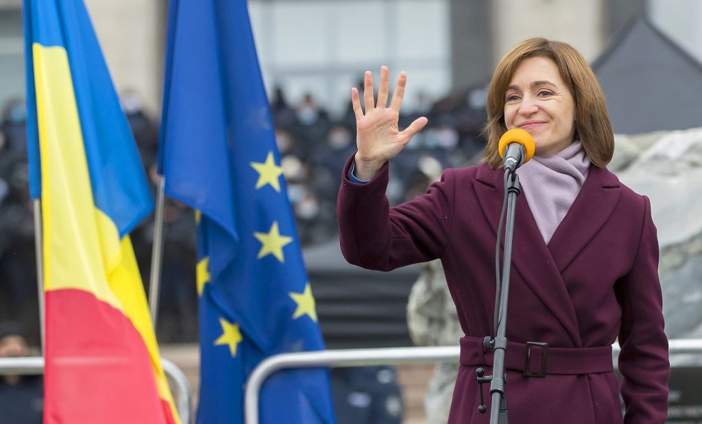 ue sprijin republica moldova
