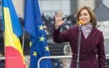 ue sprijin republica moldova