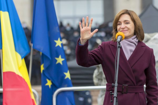 ue sprijin republica moldova
