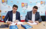 lucrari upu slobozia