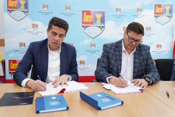 lucrari upu slobozia
