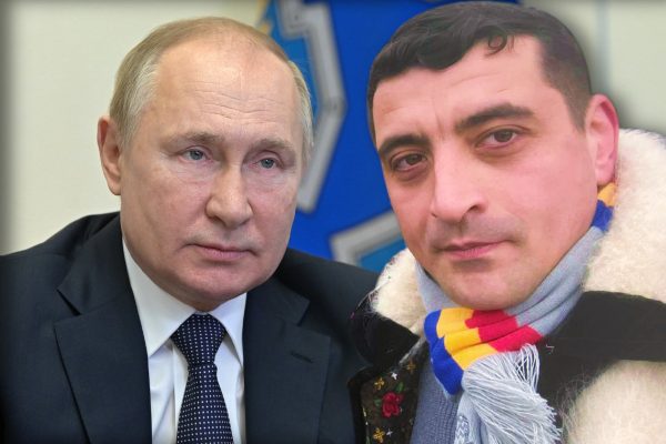 bogdan rodeanu george simion