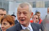 Sorin Oprescu