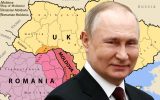 putin moldova