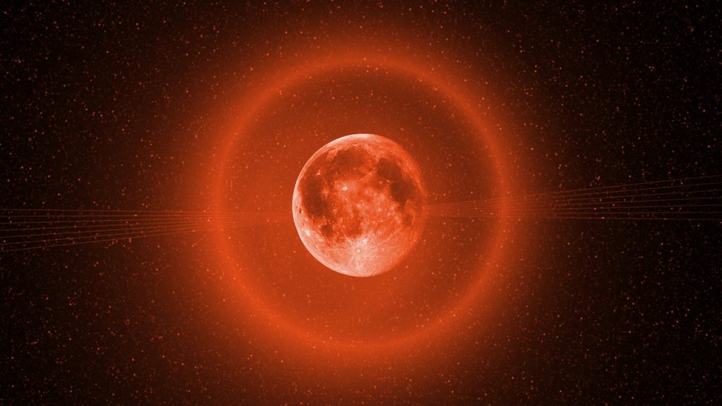 luna rosie luna sangerie eclipsa