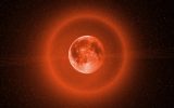 luna rosie luna sangerie eclipsa
