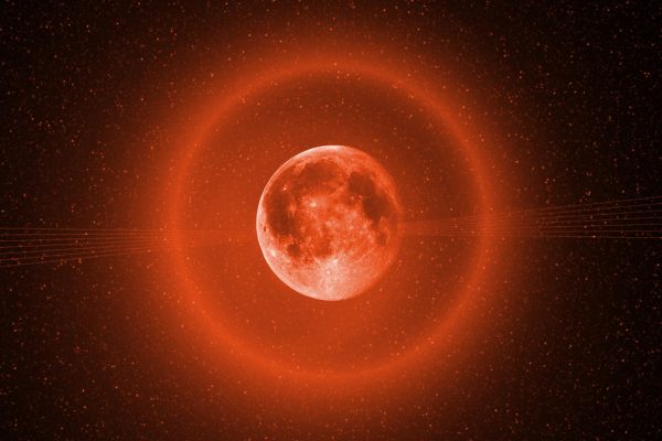 luna rosie luna sangerie eclipsa