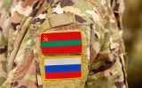 transnistria rusia atac moldova