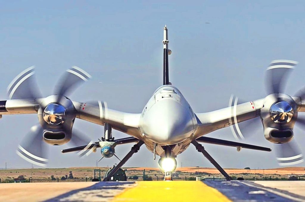 bayraktar-ucav