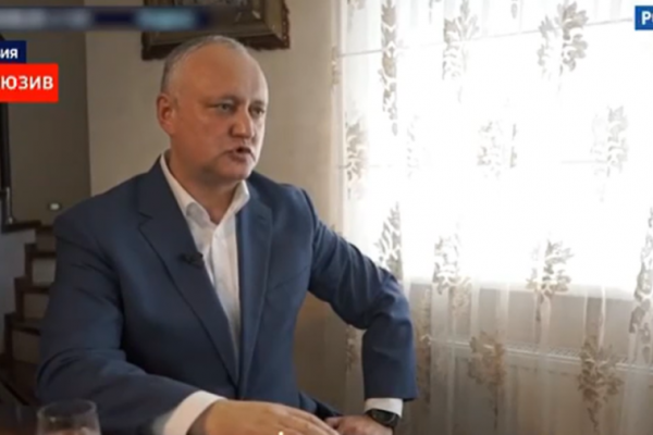 dodon-informatii-false-infractiuni