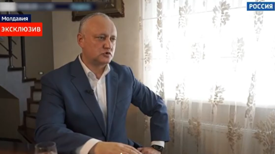 dodon-informatii-false-infractiuni