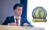 dan-dumitrescu