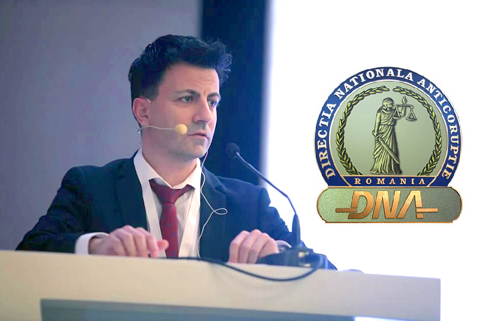 dan-dumitrescu