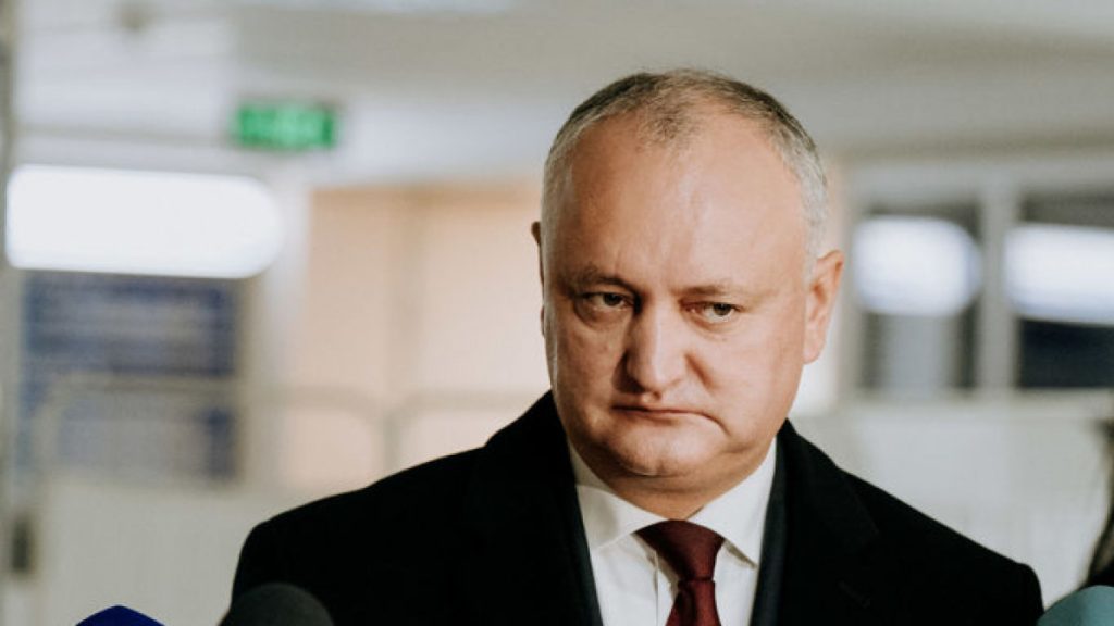 dodon
