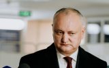 dodon