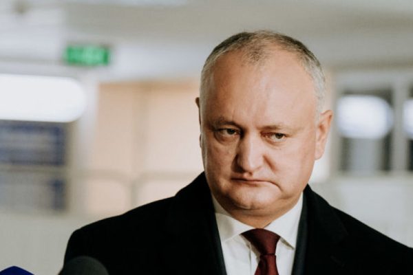 dodon