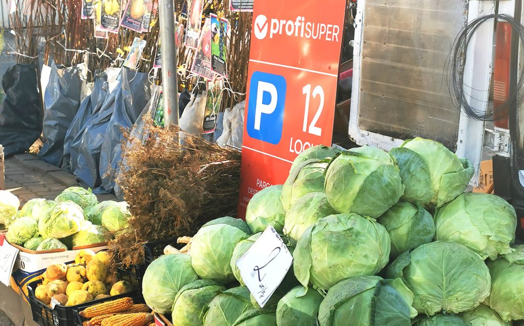 taxa de smecher urziceni profi